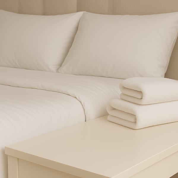 ChatGPT Image 22 Nis 2025 11_12_14